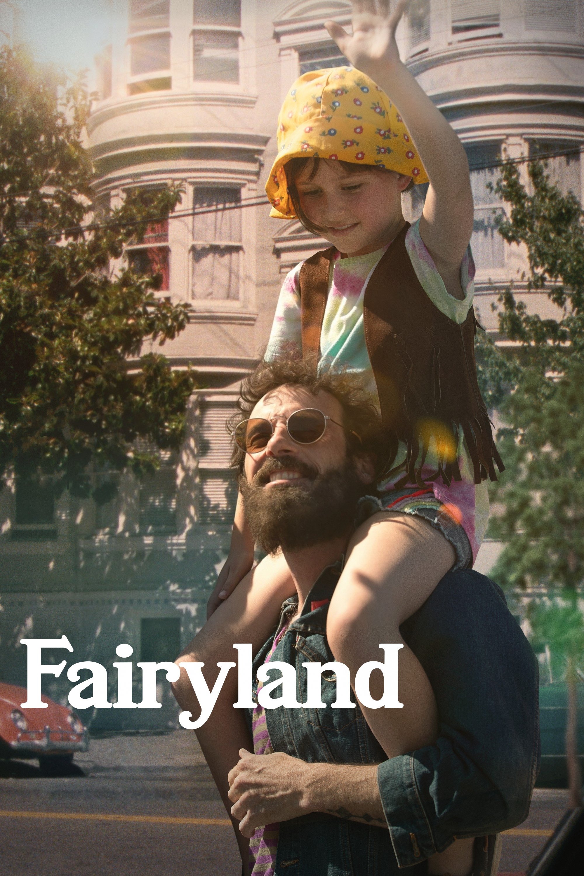 Fairyland (2023) [515031] (A1767541283) [[Movies]] --Plex--
